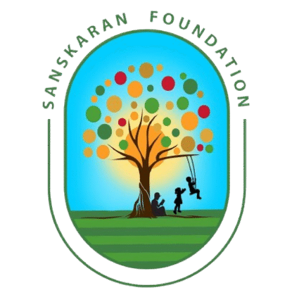 Sanskaran Foundation