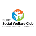 BUBTSWC