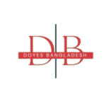 DB