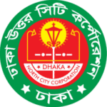 DNCC