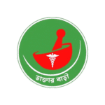 Daktar Bari