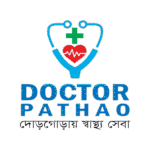 Doctor Pathao