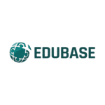 Edubase