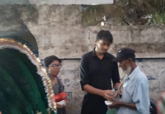 SF_19-Iftar Distribution (3)