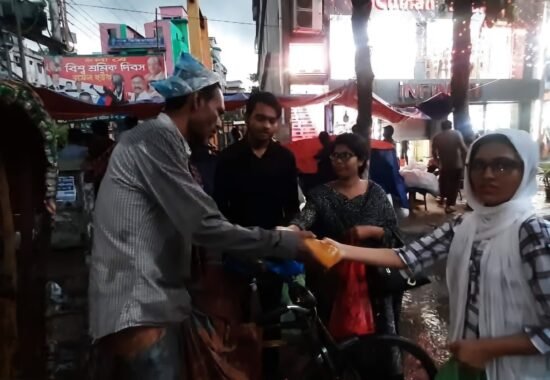SF_19-Iftar Distribution (7)