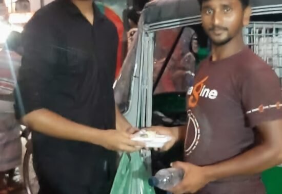 SF_19-Iftar Distribution (8)