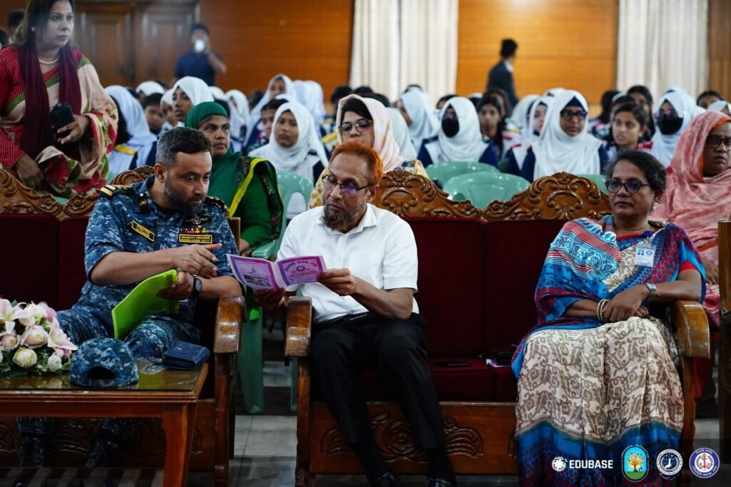 Together We Can — Voluntarism, Leadership & Social Change (11)
