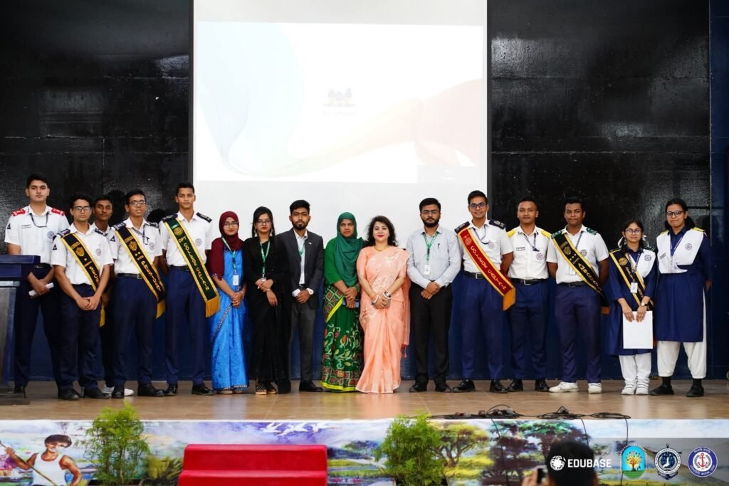 Together We Can — Voluntarism, Leadership & Social Change (21)
