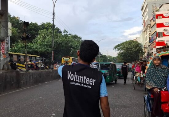 Traffic Week (6)