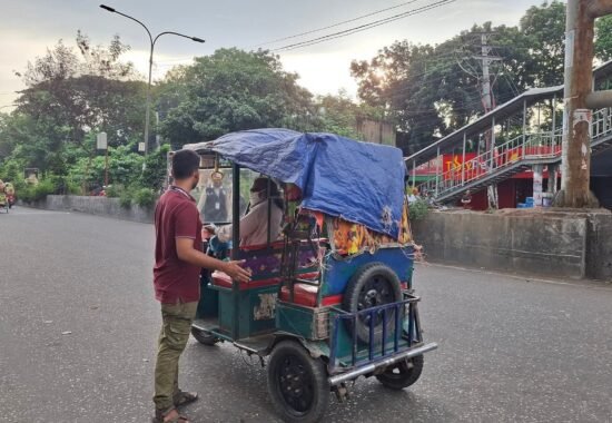 Traffic Week (7)