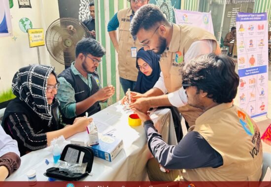 diabetics day 2024 (14)