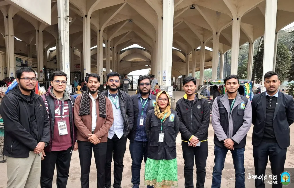 Ushnotar Golpo – 2025 (4)